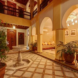 Amalia Hotel