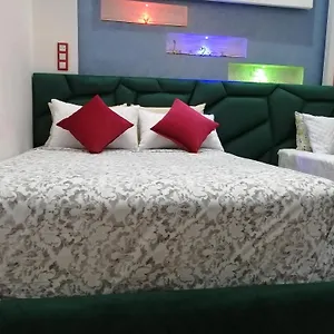  Appartement Ryan 1 Maroc
