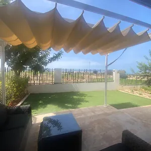  Appartement Thagazhout Bay Tamourrit Maroc